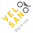 VeloSano icon