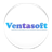 VentaDia icon