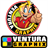Ventura Graphix version 1.0