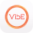 VIBE Pilates&Cycling icon