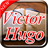 Victor Hugo Citations icon