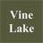 Vine Lake Preservation Trust 1.1.83
