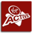 Virgin Active version 1.0.1