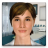 Virtual Nurse icon