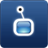 VirtualOfficeService icon
