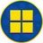 Virtual Panel icon