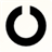 Visual Acuity Tester icon