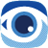 Visual Acuity Test APK Download