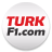 TurkF1 icon