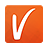 Vitality Today APK Download