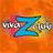 VivaZClub icon