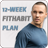 Vlad Simanel 12-WEEK FITHABIT PLAN 3.11