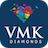 VMK icon