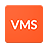 VMS Scanner icon