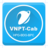 VNPT-Cab icon