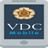 VDC icon