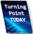 Turning Point Today