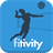 Volleyball Training APK Download