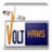 VOLT HRMS APK Download