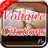 Voltaire Citations icon