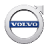 Volvo Qatar icon