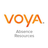 Voya® Absence Resources icon