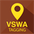 VSWA icon