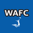 WAFC 2016 icon