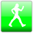 CountYourSteps icon