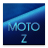 Wallpaper for MotoZ icon