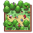 Pixel Pokemon Map icon