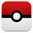 Wallpaper Pokemons HD icon