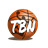Tutto Basket Notizie icon