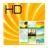 Descargar Simple WallPapers HD