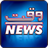 Waqt News icon