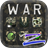 Descargar War Theme - ZERO Launcher