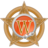 Warrant Clearance icon