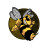 Wasp Repellent icon