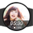 Watch Face K icon