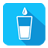 Water Diet icon