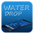 Descargar Water Drop