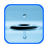 Water Sounds icon