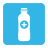 water tracker icon