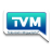 TVM icon