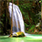 Waterfall Live Wallpaper Free 2 icon