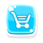 Ishop icon