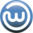 Webcrial icon