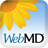 WebMD Allergy icon