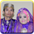 Wedding Leli Ramli 16072214