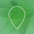 WeedPlanet icon